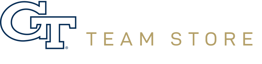 Georgia Tech Team Store logo