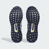 Georgia Tech Yellow Jackets Adidas Ultraboost™ 1.0 Shoes - Sole View