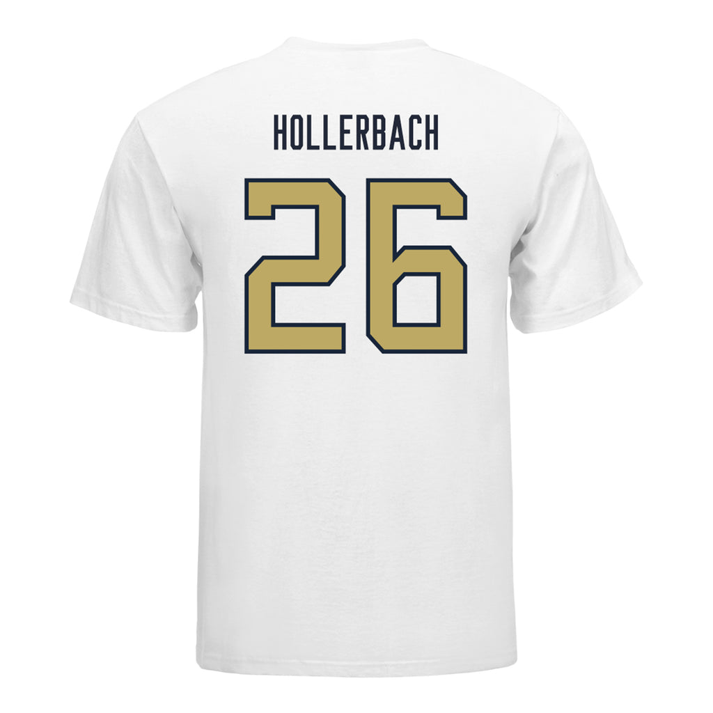 【BAGARCH】FOOTBALL SHIRTS GTYNMT0100D_1024x1024.jpg?v=