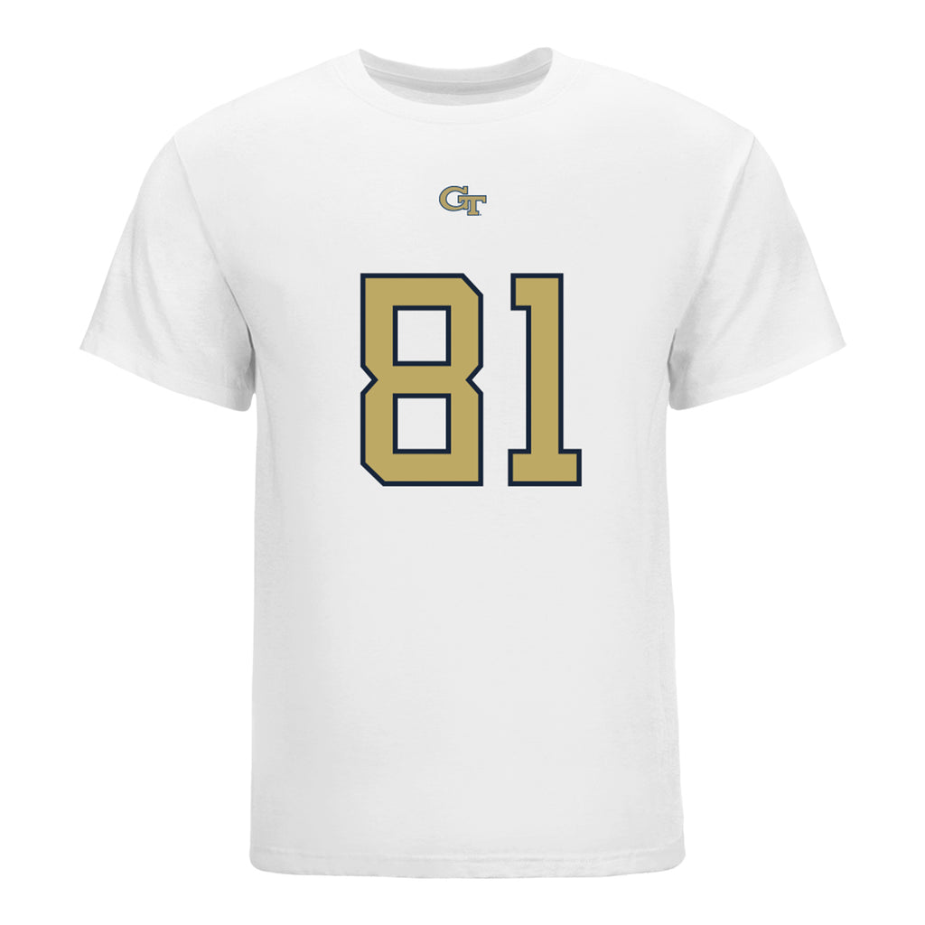 トップス Finders Keepers FOOTBALL TECH TEE White ファインダーズ Keepers FOOTBALL テック ティー ホワイト