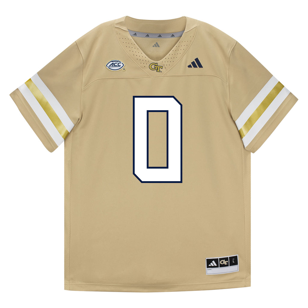 ウェア CANDELA FOOTBALL TOP JERSEY GTYNMZ0080_A_1024x1024.jpg?v=