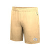 Georgia Tech Yellow Jackets Private Residence Shorts
