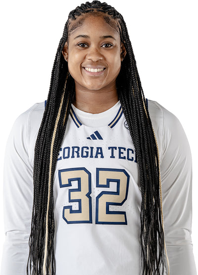 D'Asia Thomas Harris