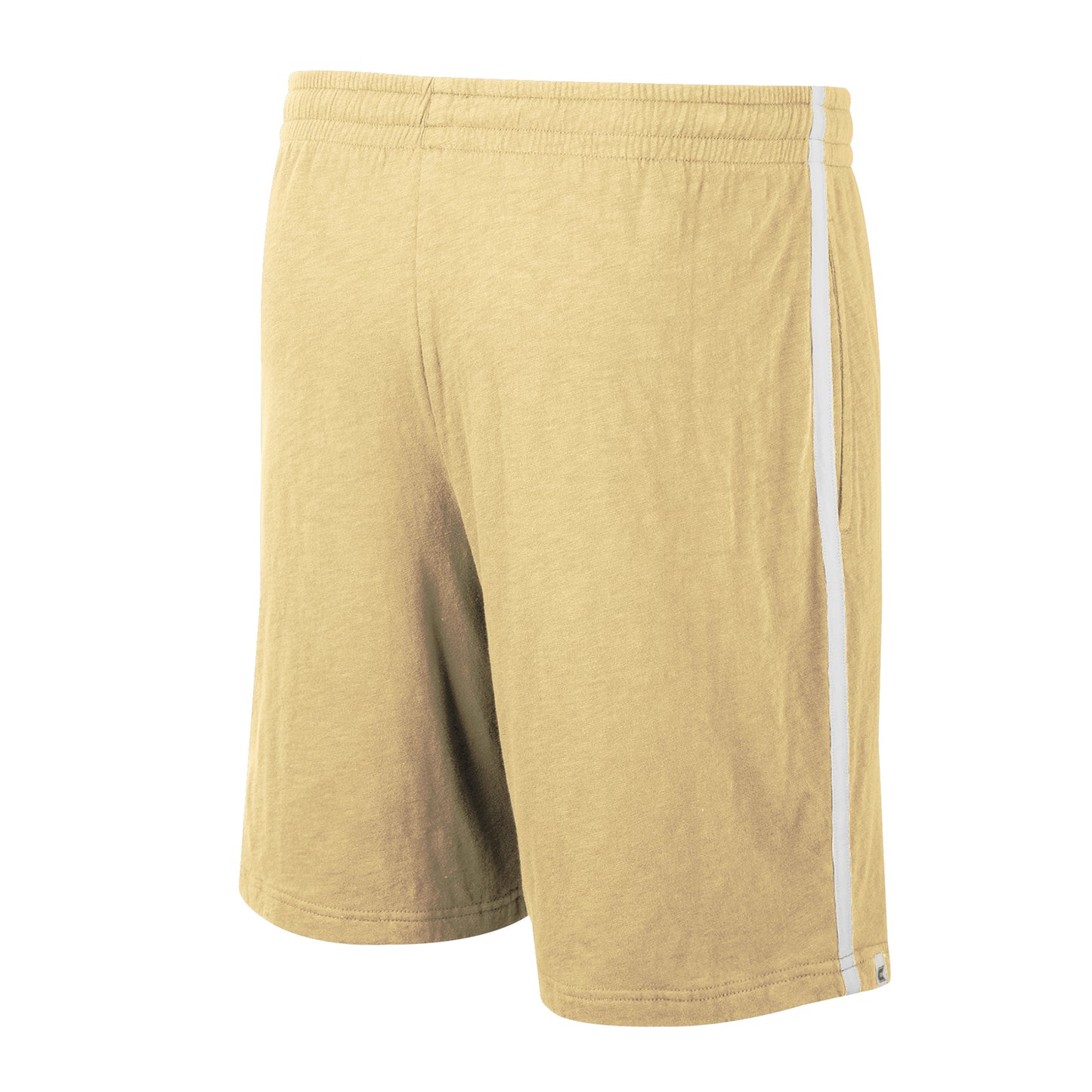 Georgia Tech Yellow Jackets Thunder Shorts