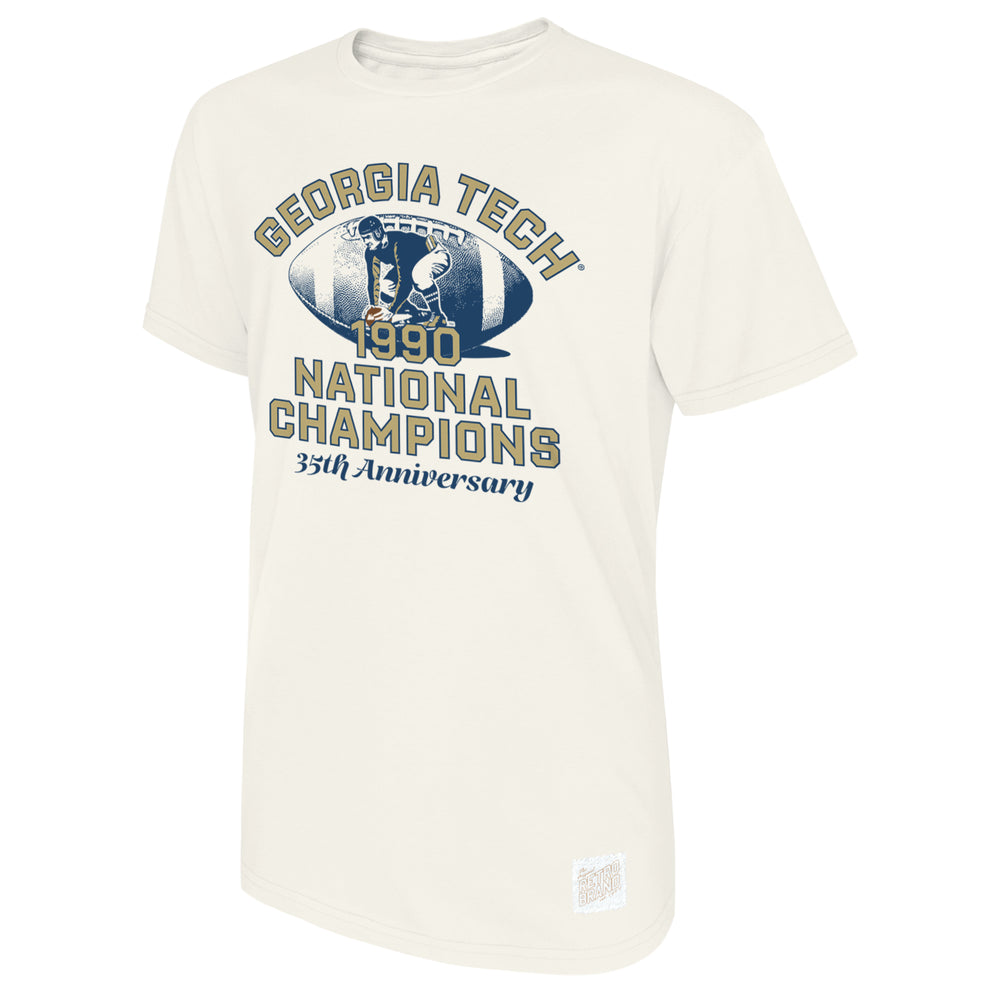 Georgia Tech Team Store | The Official Store of Georgia Tech