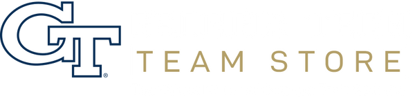 Georgia Tech Official Online Store