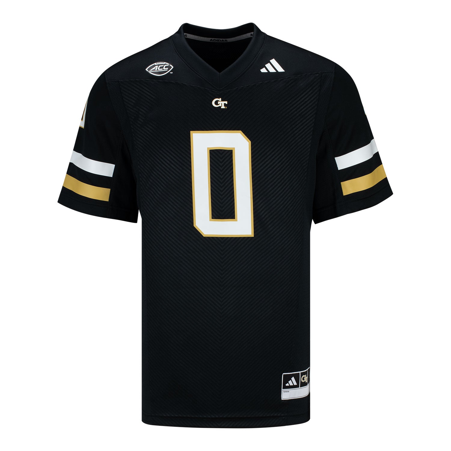 Adidas Tech Official Online Store