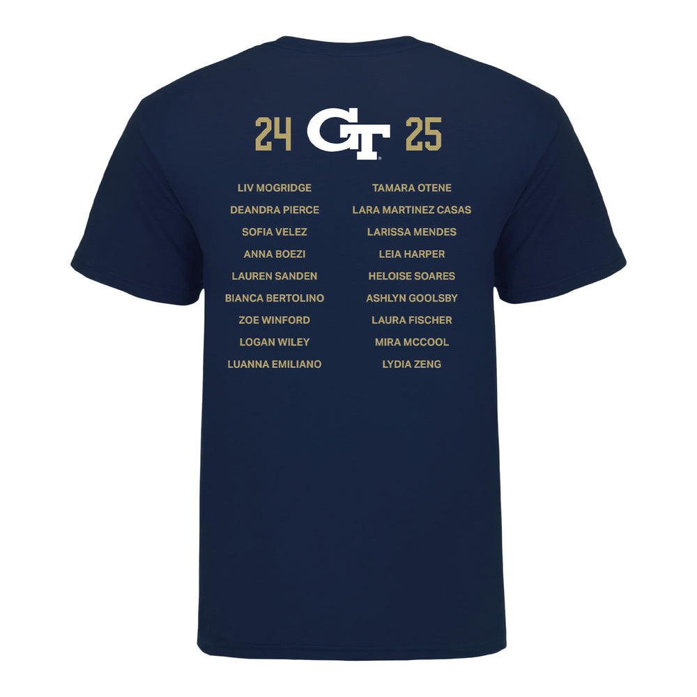 All | Georgia Tech Official Online Store