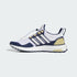 Georgia Tech Yellow Jackets Adidas Ultraboost™ 1.0 Shoes - Inside Right View