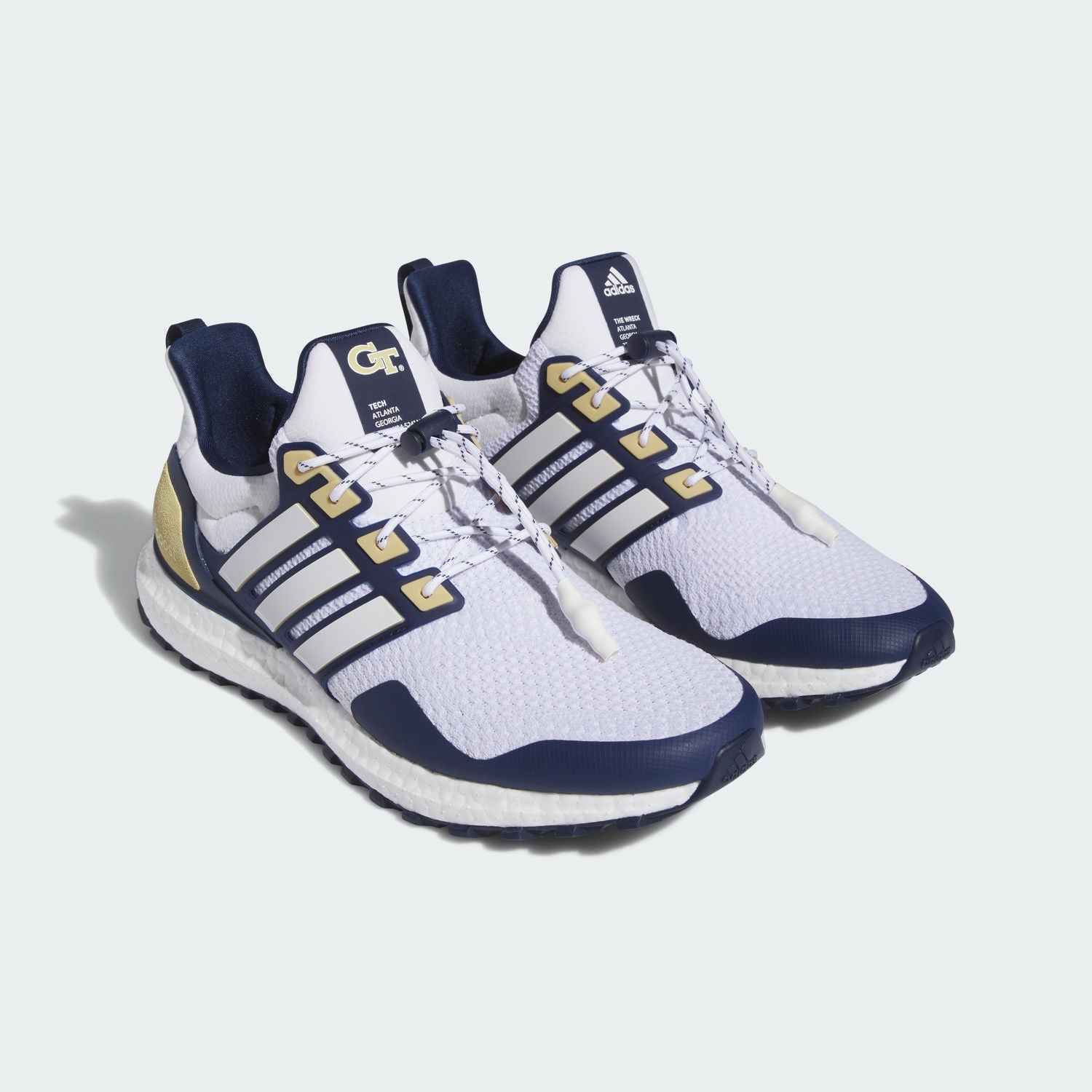 Adidas ultra boost 6y vintage Clearance