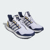 Georgia Tech Yellow Jackets Adidas Ultraboost™ 1.0 Shoes - Front View
