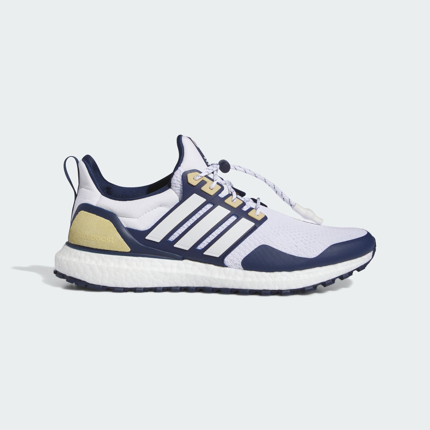 Adidas us ultra boost 19 jacket Clearance