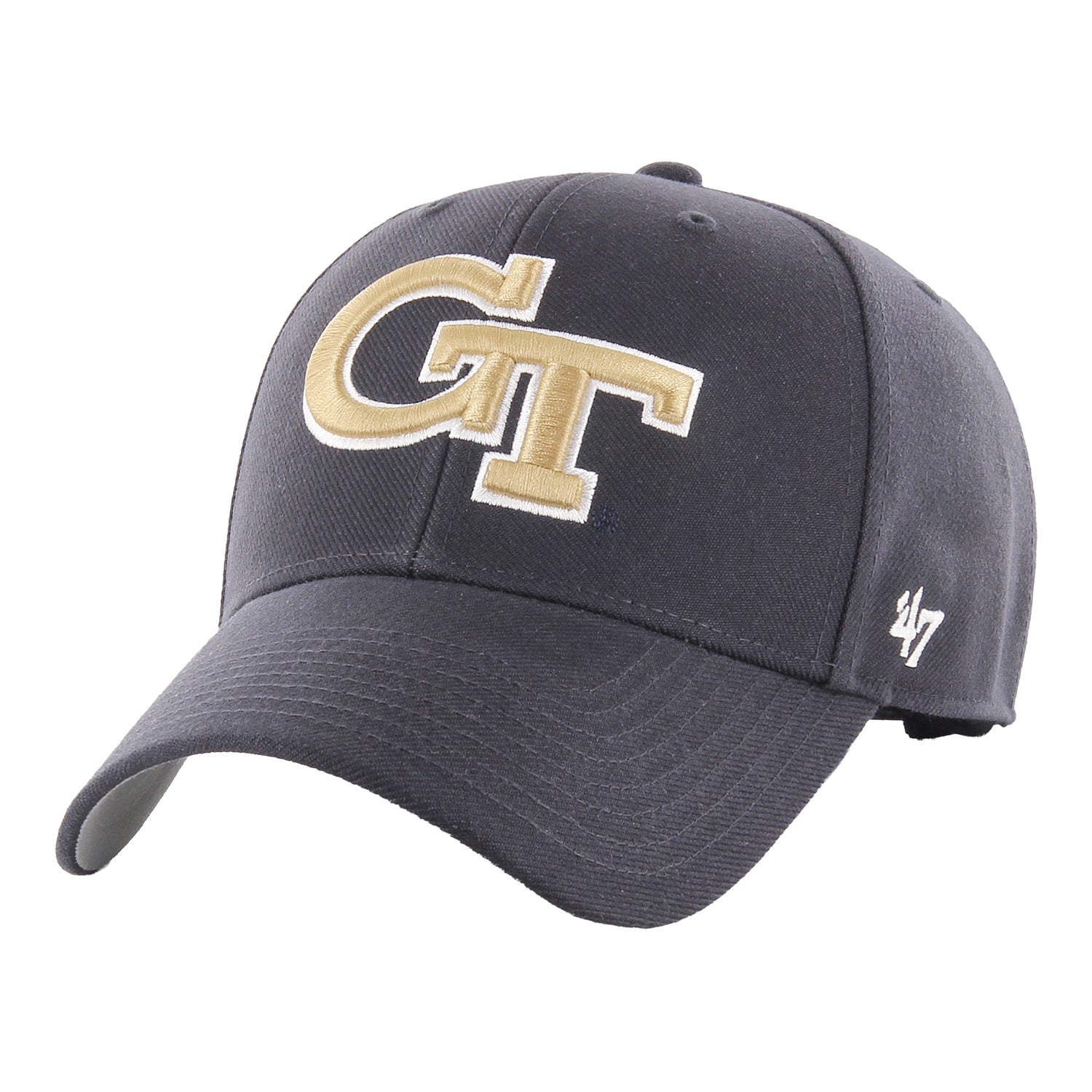 Georgia Tech Hats | Georgia Tech Official Online Store