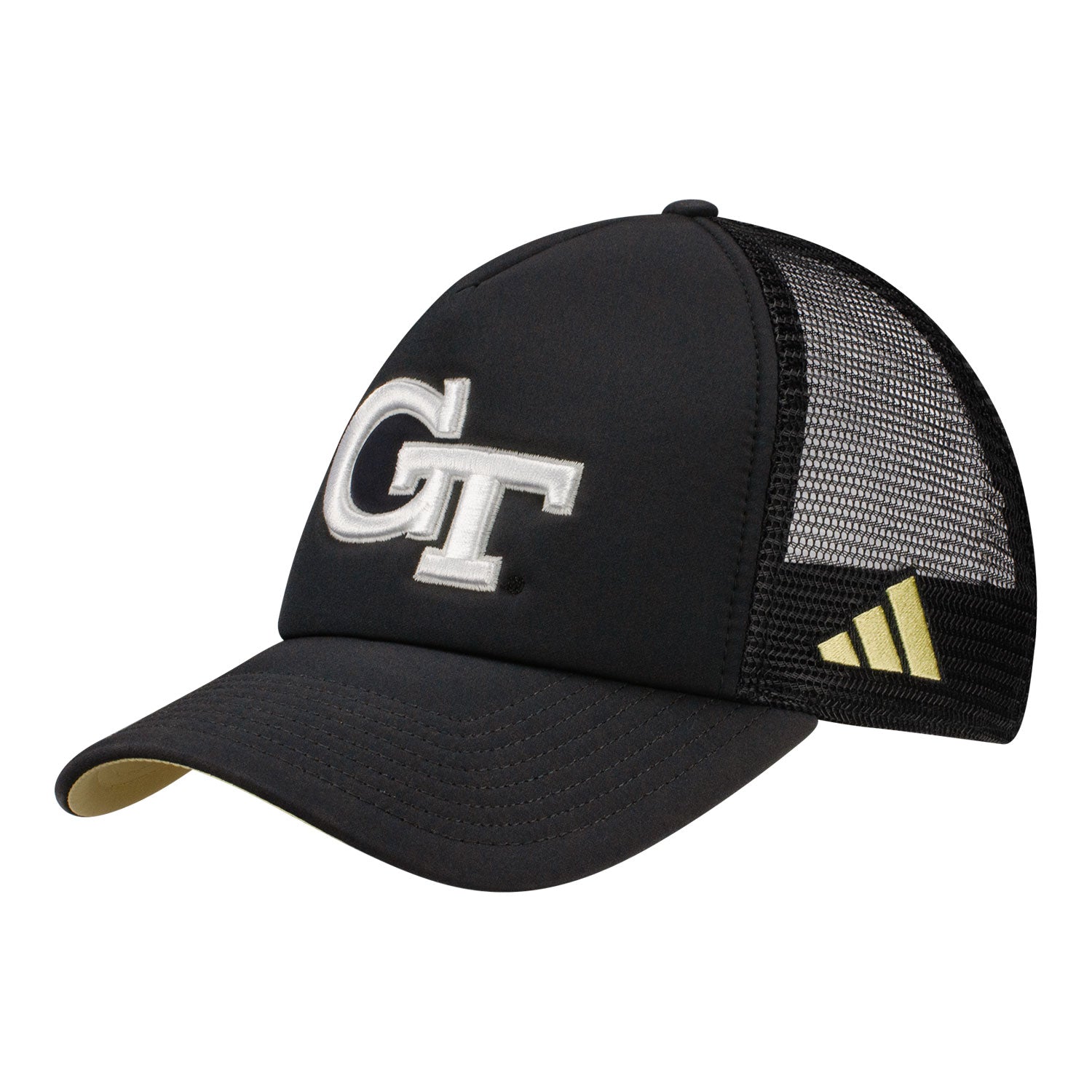 Georgia Tech Hats | Georgia Tech Official Online Store