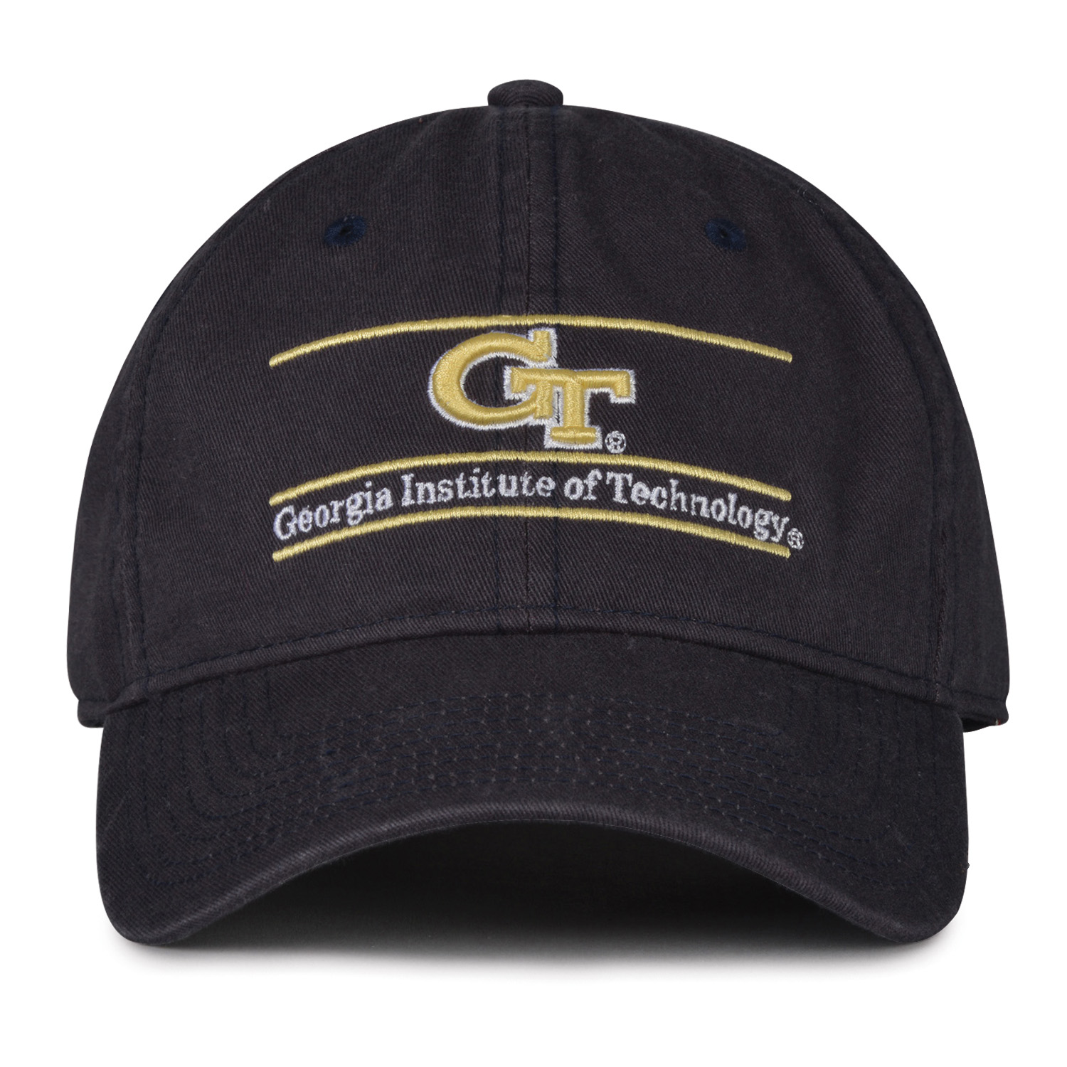 Georgia Tech Hats – Georgia Tech Official Online Store