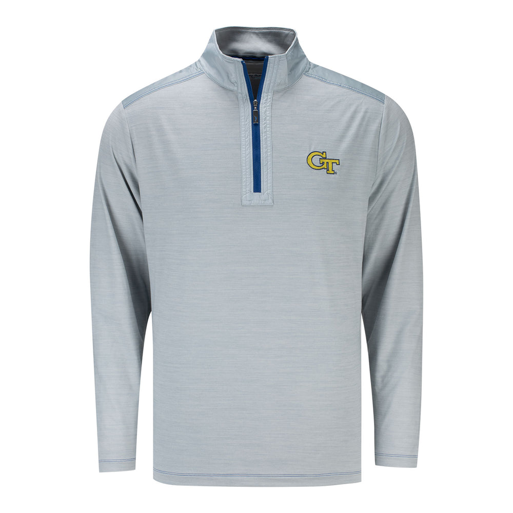 Adult Georgia Tech Sweatshirts & Jackets | Georgia Tech Official Online ...