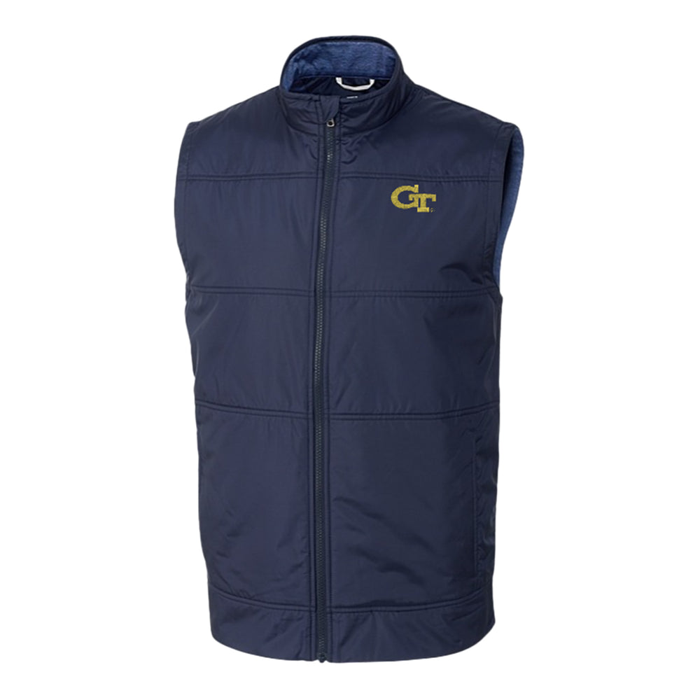 Sweatshirts & Jackets | Georgia Tech Official Online Store