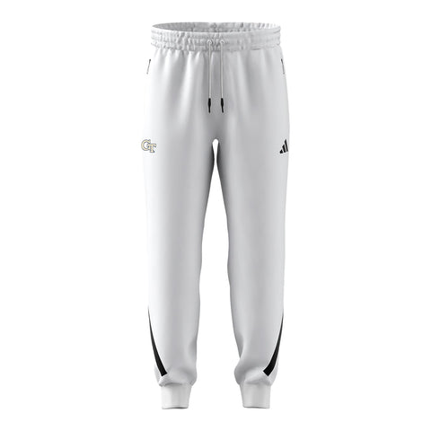 Adult Georgia Tech Pants & Shorts