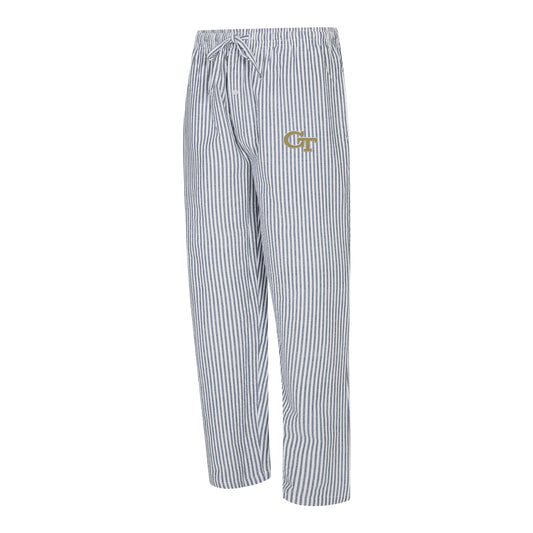Georgia Tech Yellow Jackets Copeland Striped Pants
