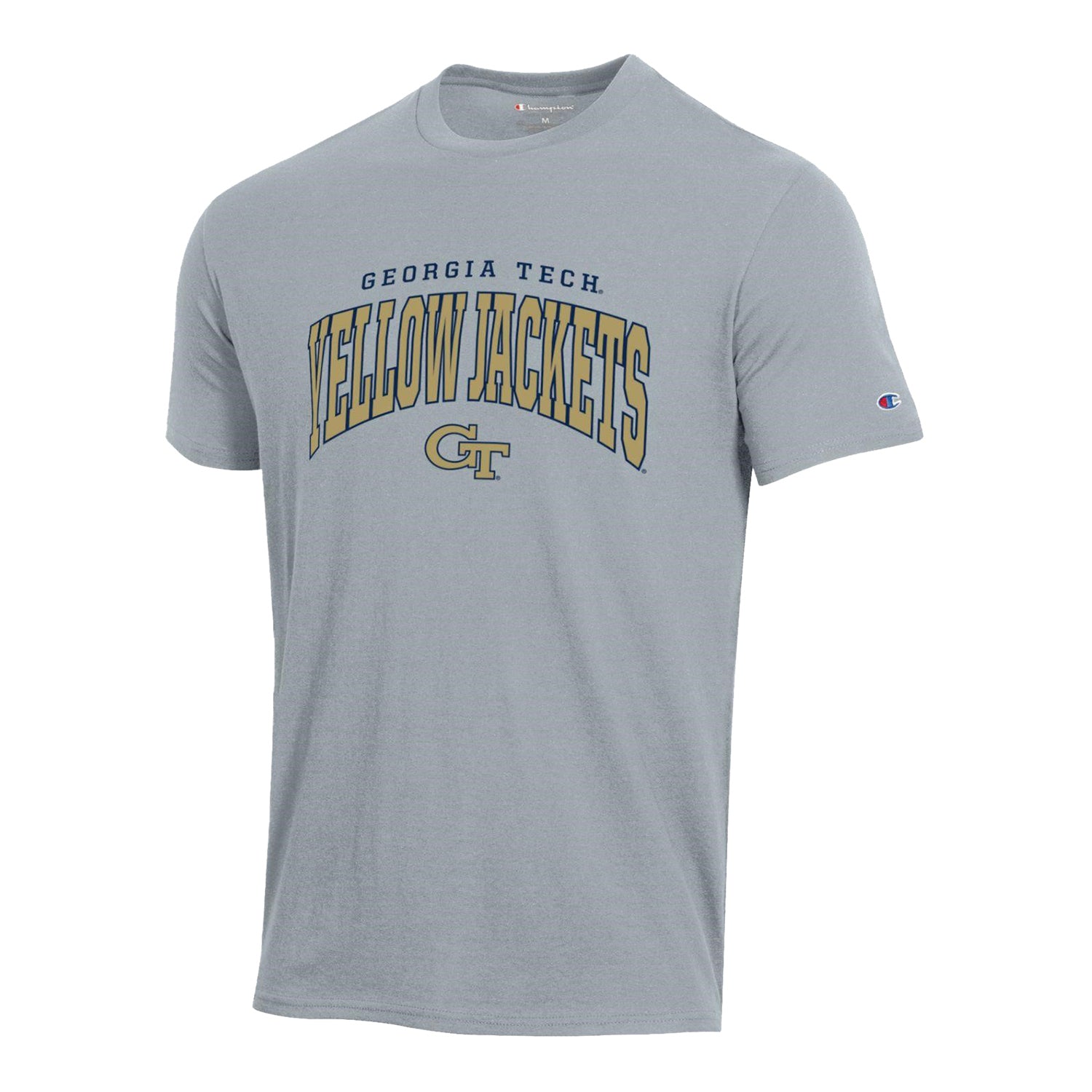 Georgia Tech Color Pallets Adult Georgia Tech Merchandise | Georgia Tech Official Online Store