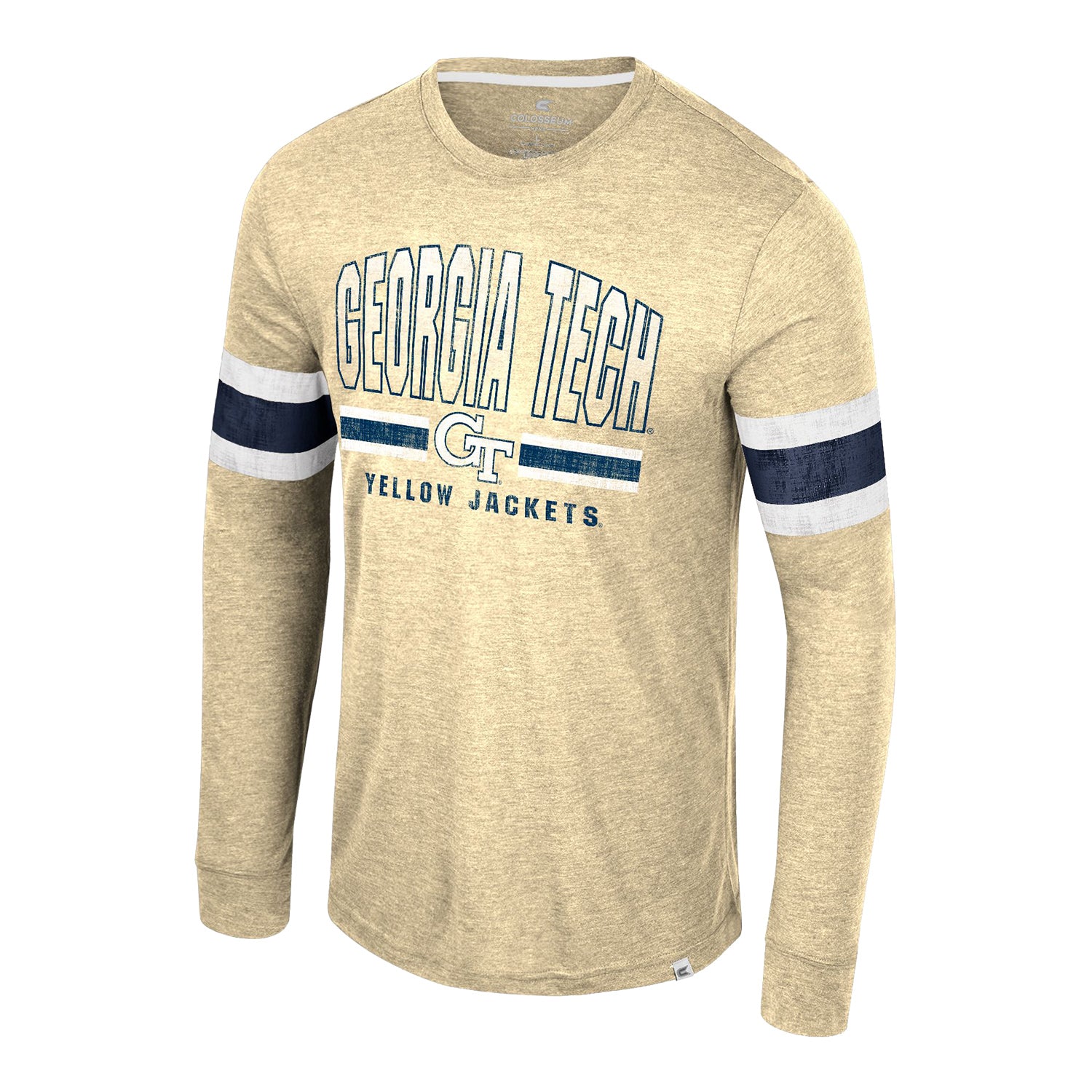 Ga Tech Gold 24 Hours Only: $25 Georgia Tech Tees | Georgia Tech Official Online Store