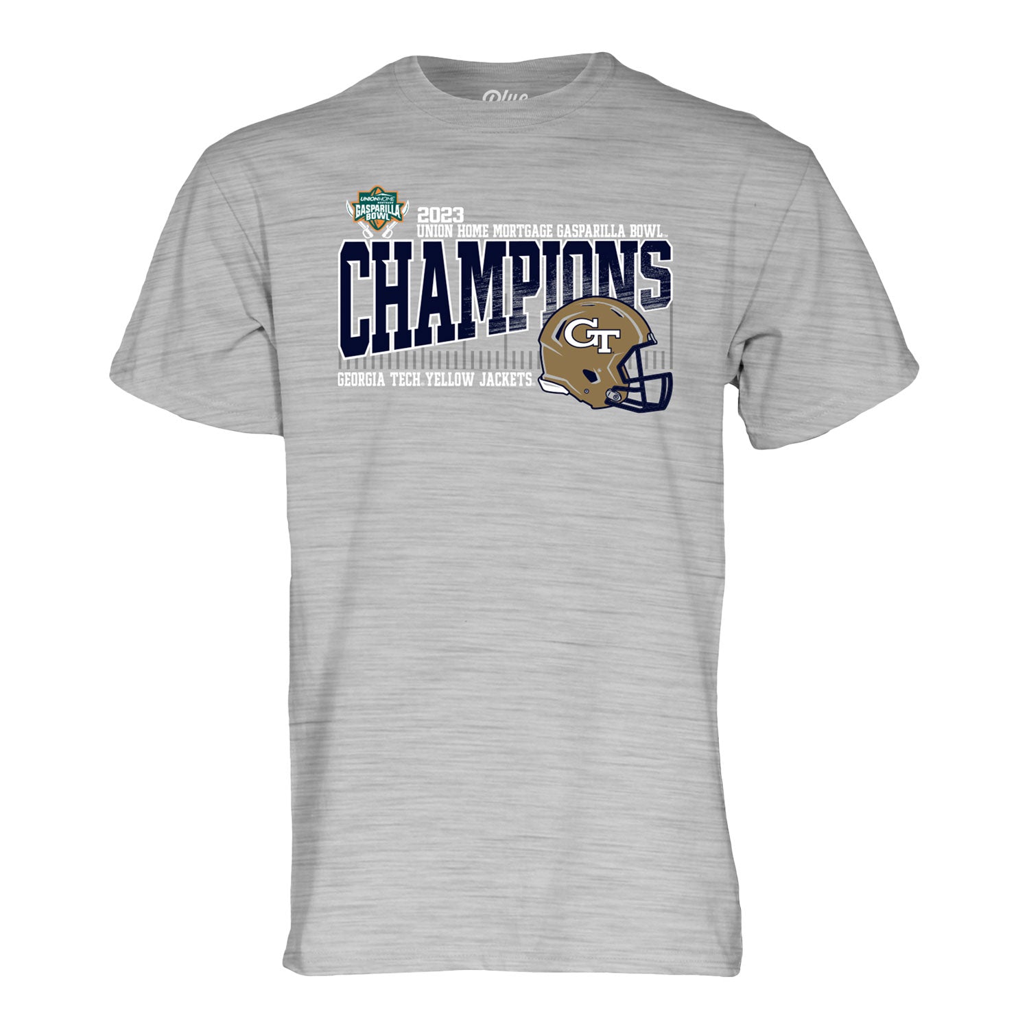 Adult Georgia Tech Merchandise | Georgia Tech Official Online Store