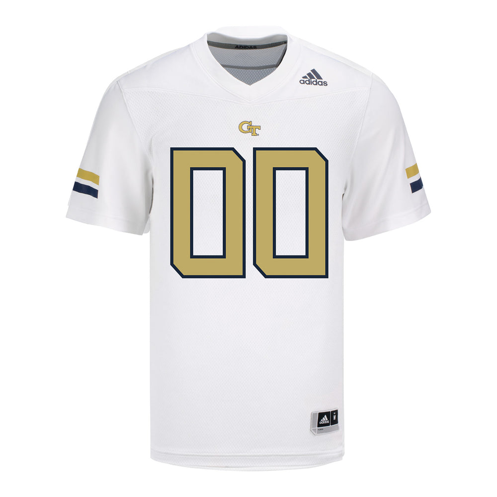 Georgia Tech Football Georgia Tech Official Online Store georgia-tech-football-georgia-tech-official-online-store