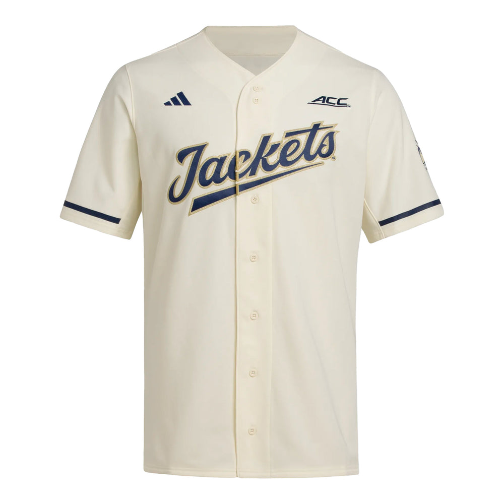 Georgia Tech Adidas Jerseys Georgia Tech Official Online Store georgia-tech-adidas-jerseys-georgia-tech-official-online-store