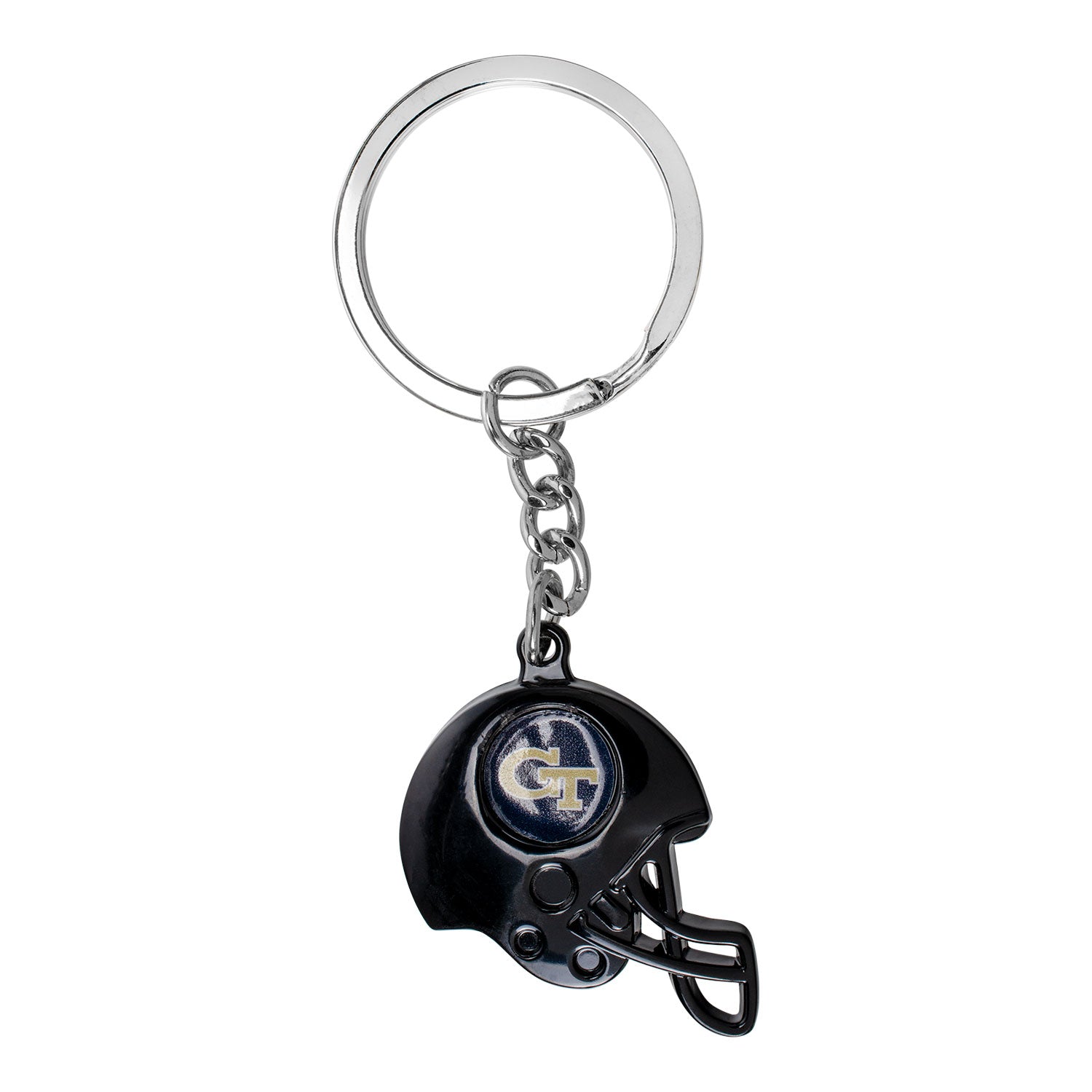 Georgia Tech Car Accessories | Georgia Tech Official Online Store