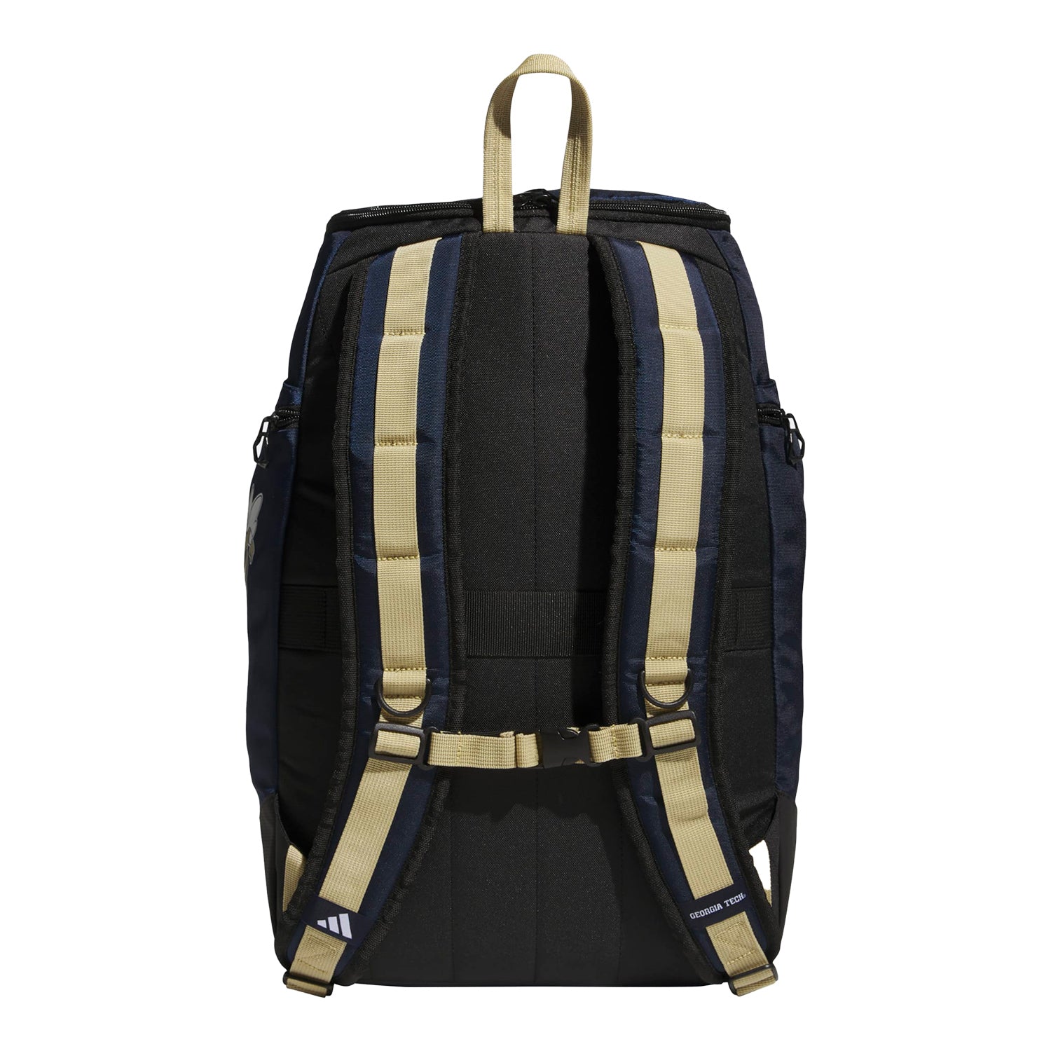 Georgia Tech Adidas Merchandise | Georgia Tech Official Online Store