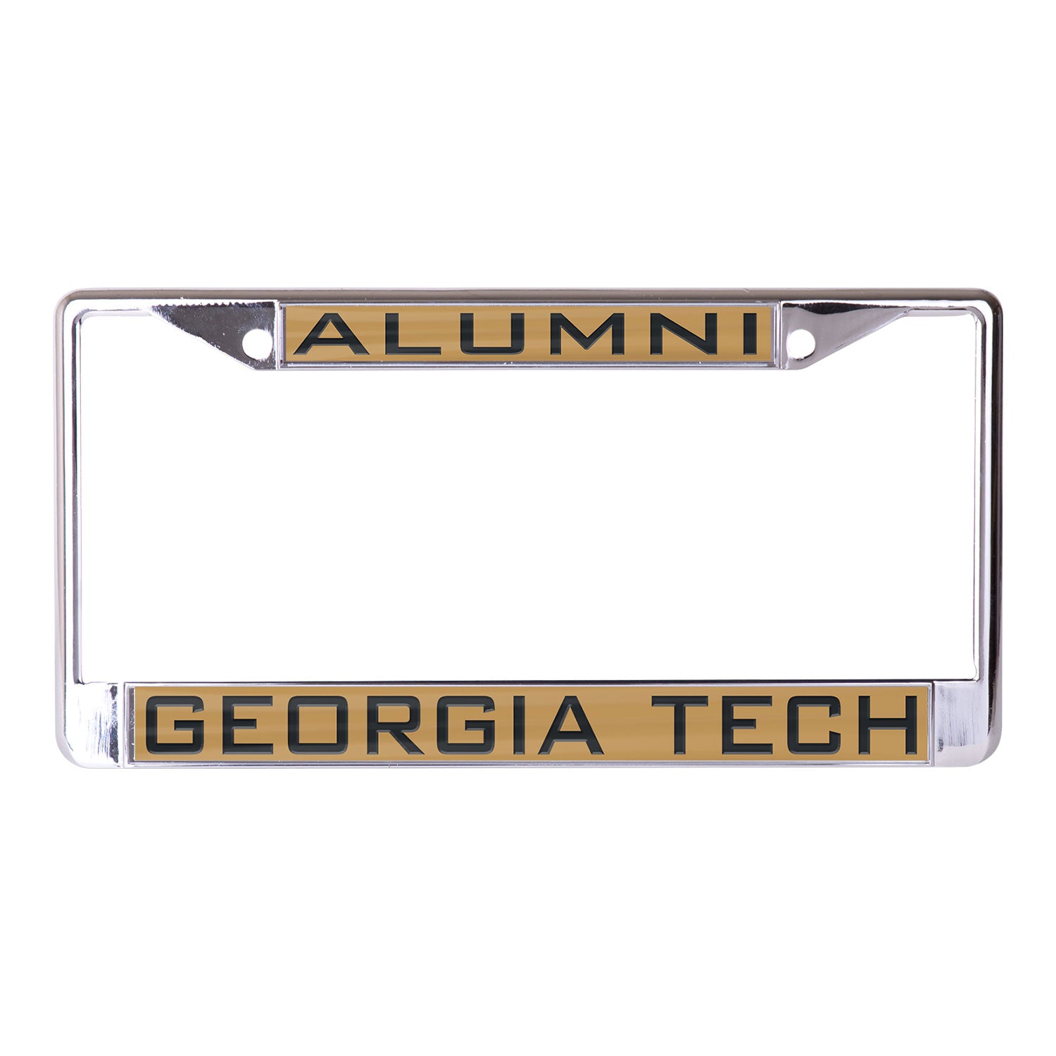 Georgia Tech Car Accessories | Georgia Tech Official Online Store
