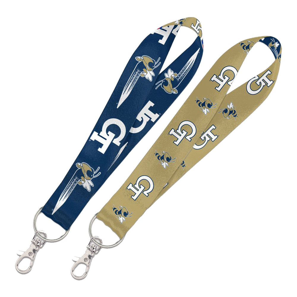 Georgia Tech Car Accessories | Georgia Tech Official Online Store