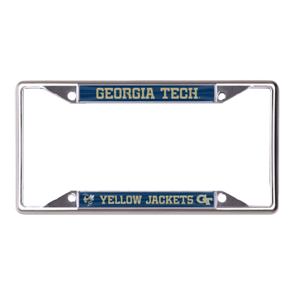 Georgia Tech Car Accessories | Georgia Tech Official Online Store