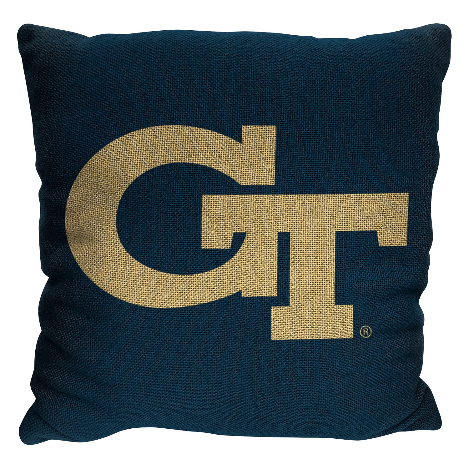 Georgia Tech Novelties | Georgia Tech Official Online Store