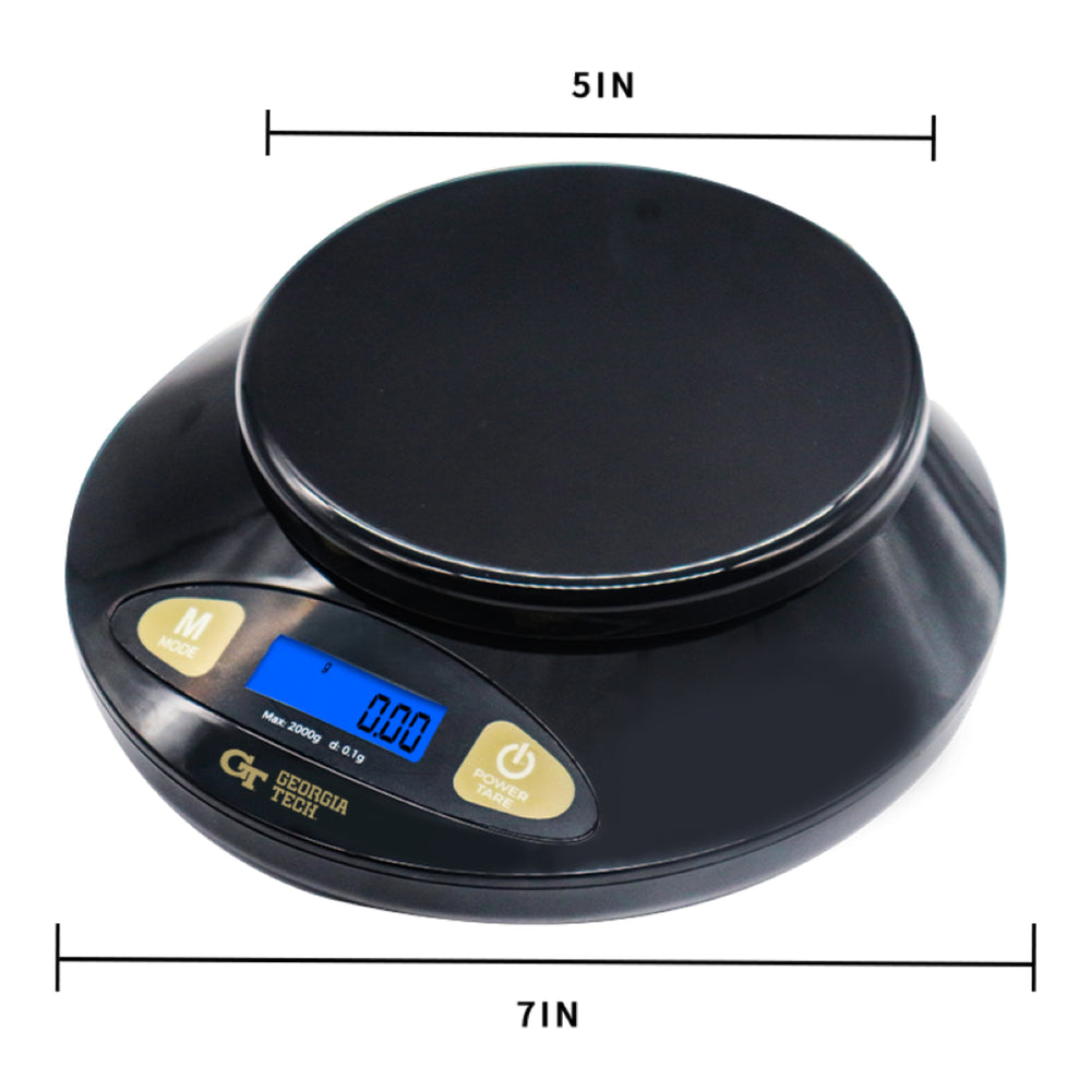 Georgia Tech Kitchen & Drinkware | Georgia Tech Official Online Store