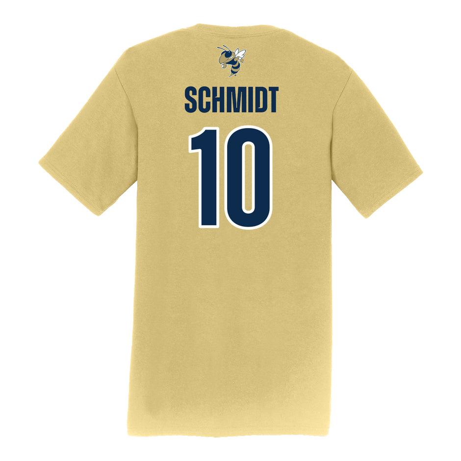 All – Georgia Tech Official Online Store