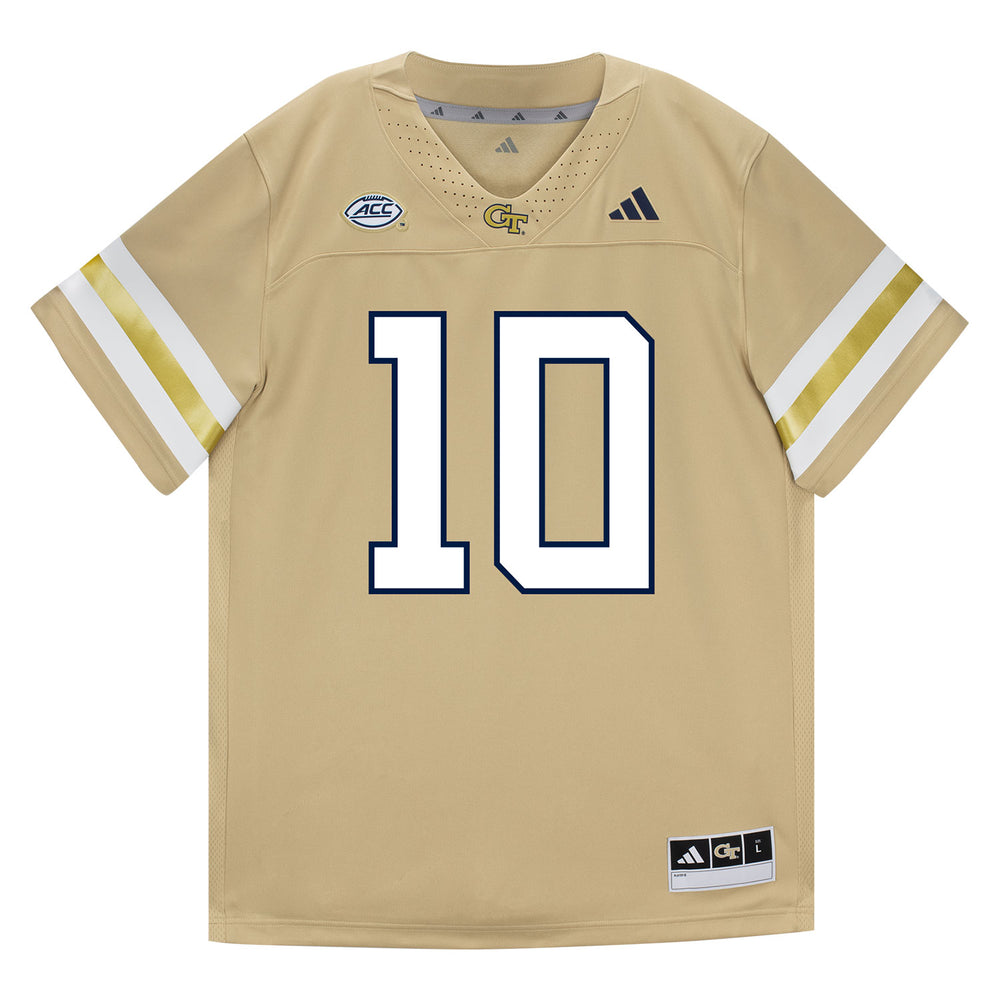 Haynes King Georgia Tech Official Online Store haynes-king-georgia-tech-official-online-store