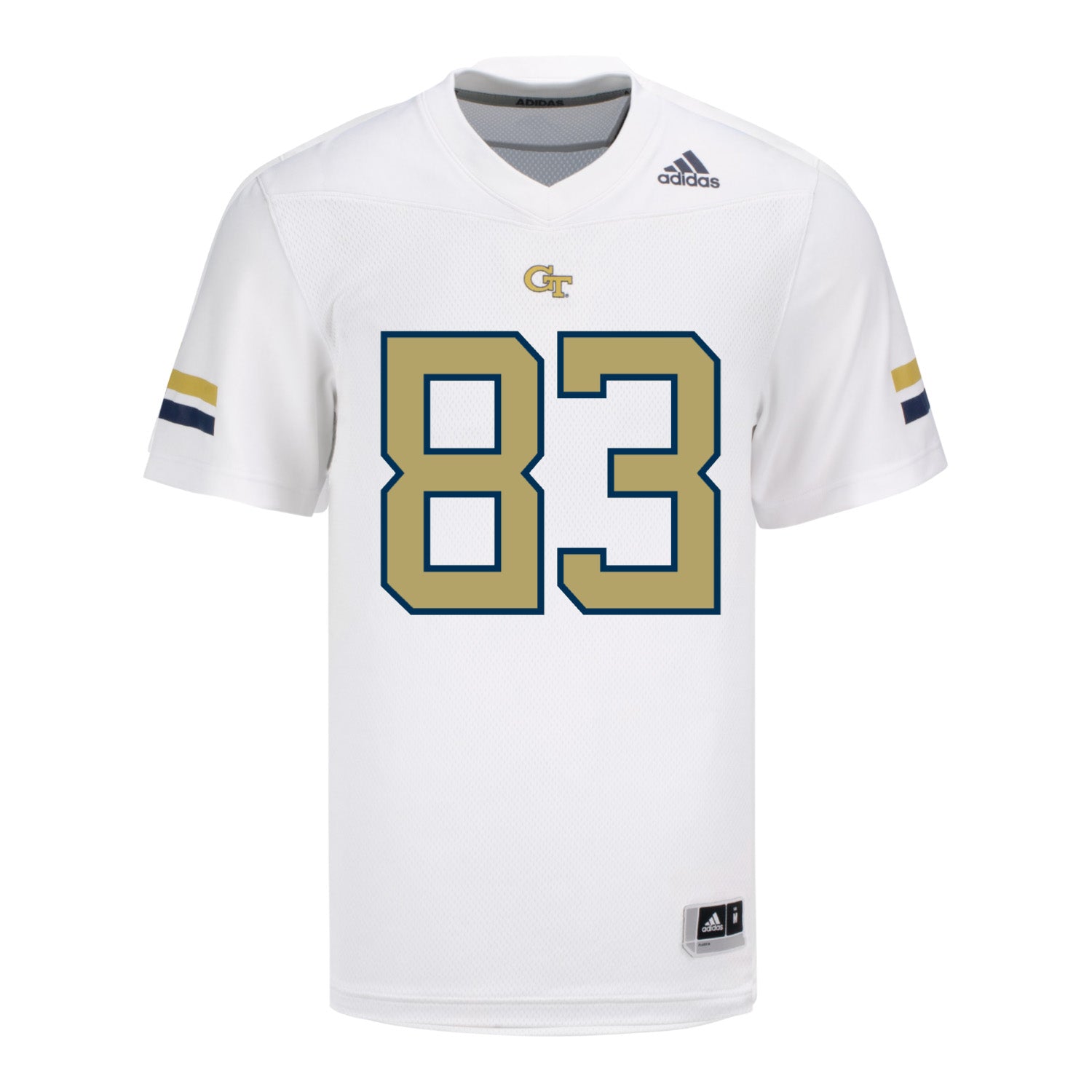 New Orleans Saints on X: Want a custom Saints color rush jersey