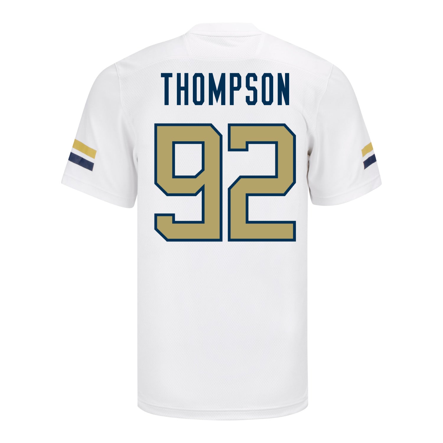 Tech NIL Gear Tech Official Online Store