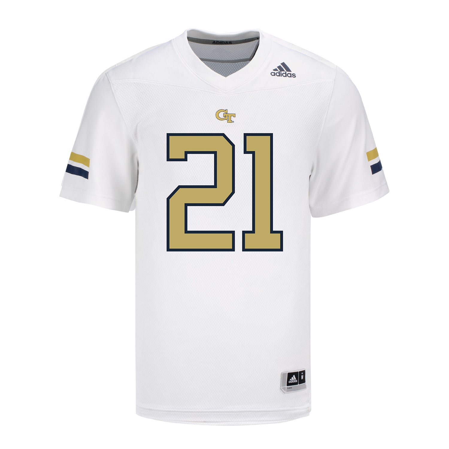 All | Georgia Tech Official Online Store
