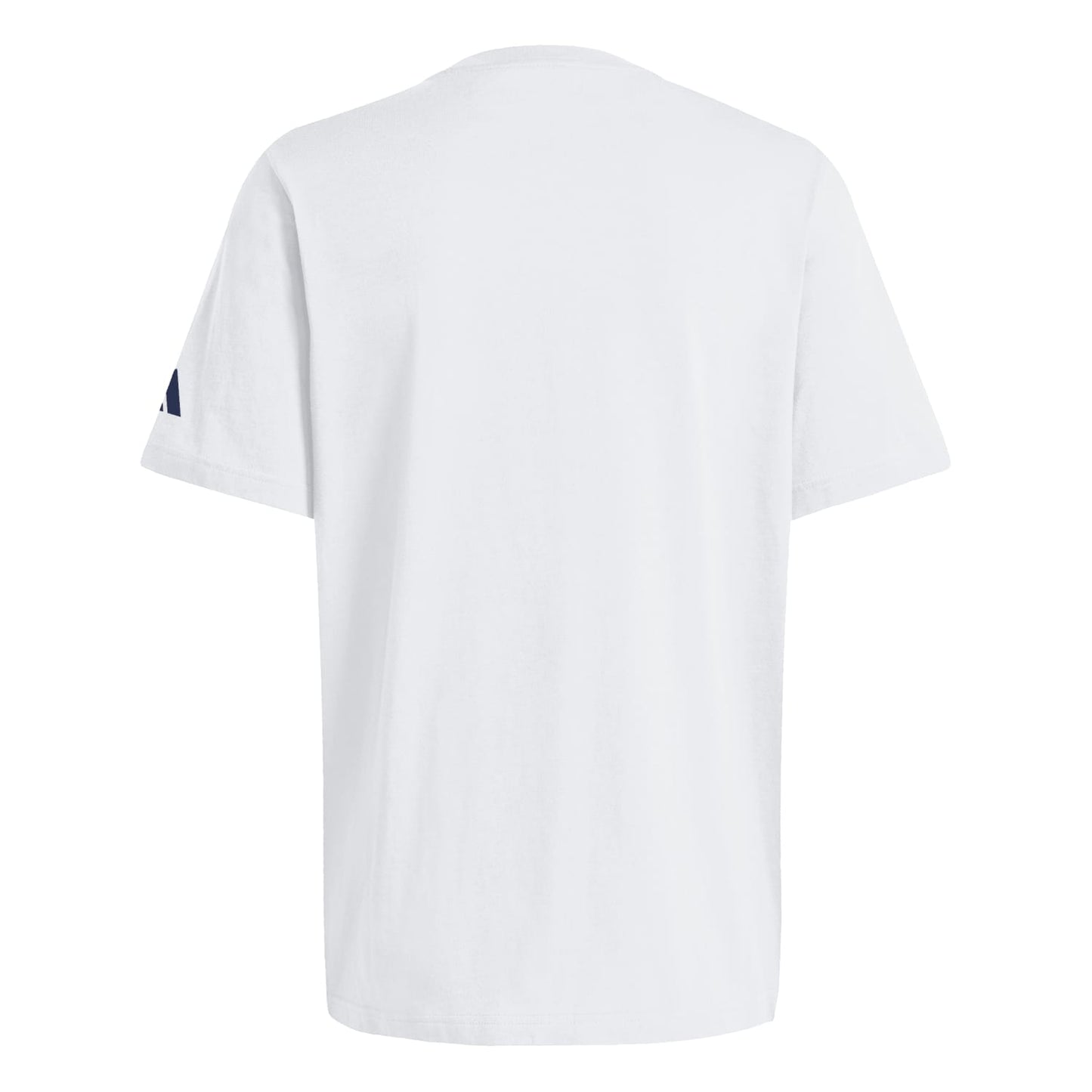 Georgia Tech Yellow Jackets Baseball Adidas ACC Tournament Champions Tee