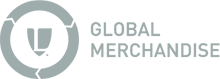 Legends Global Merchandise Logo