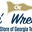 Georgia Tech Team Store logo