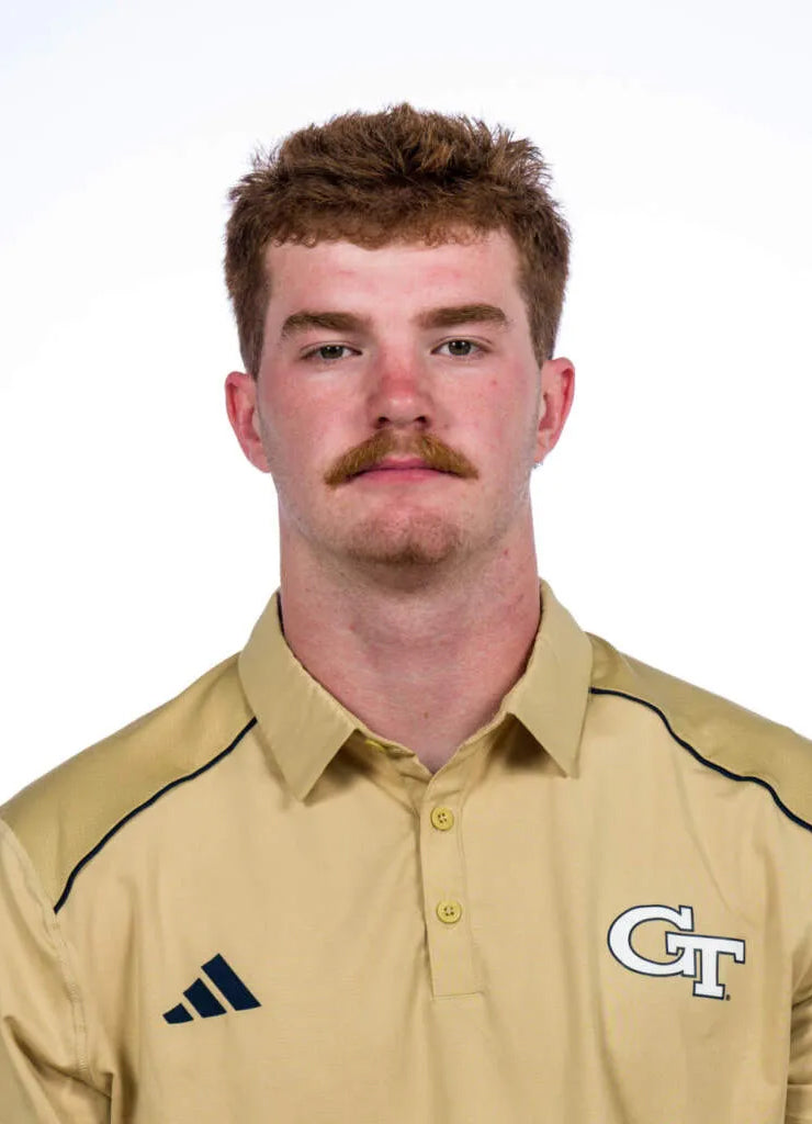 Shop by Player Football Tech Official Online Store