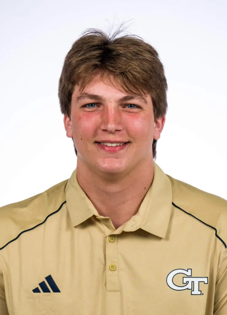 Shop by Player- Football | Georgia Tech Official Online Store