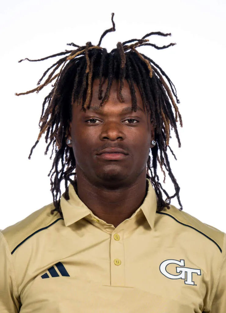 Corey Singleton Shop by Player- Football | Georgia Tech Official Online Store
