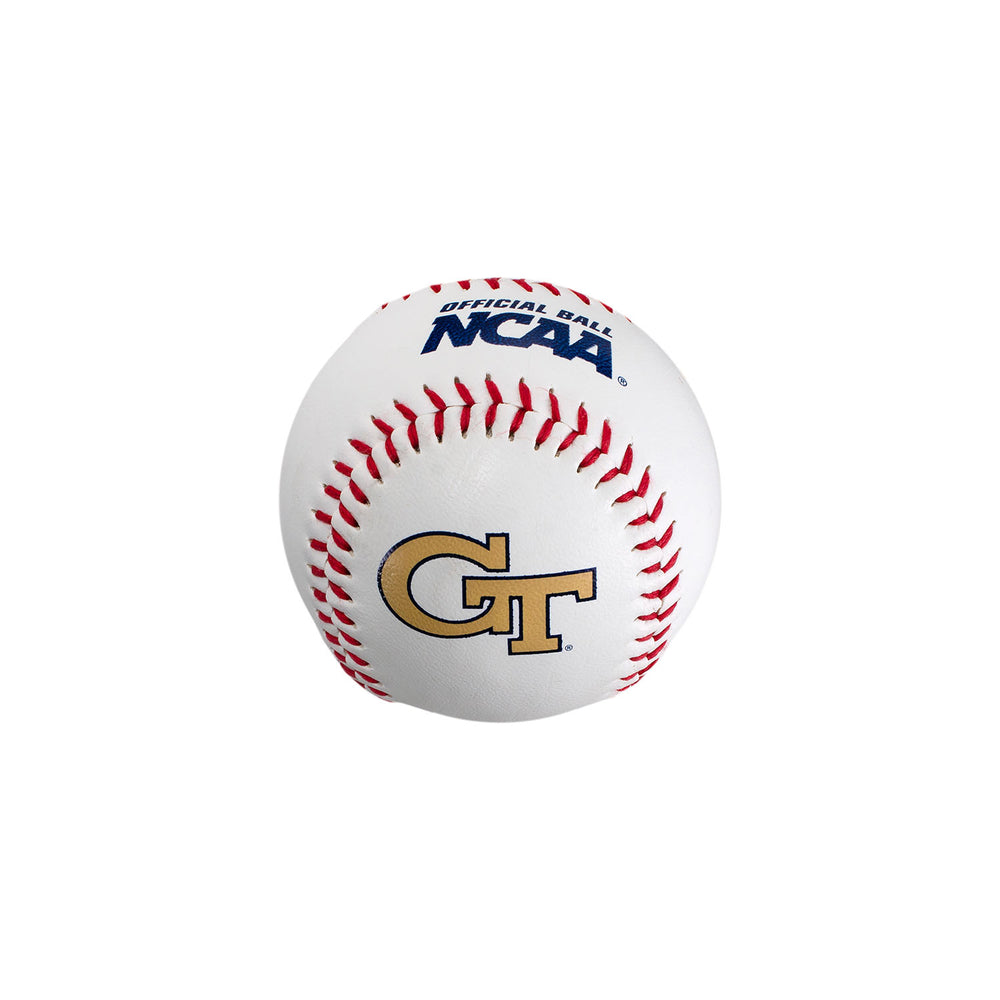 Georgia Tech Baseball Georgia Tech Official Online Store