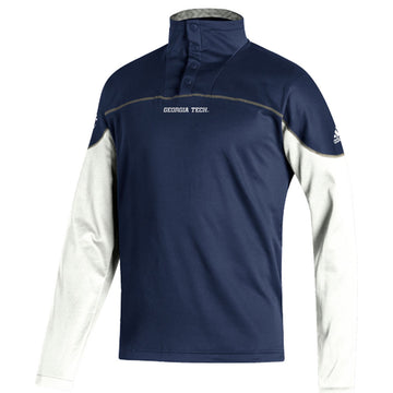 All – Georgia Tech Official Online Store