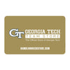 Georgia Tech Team Store Online Gift Card