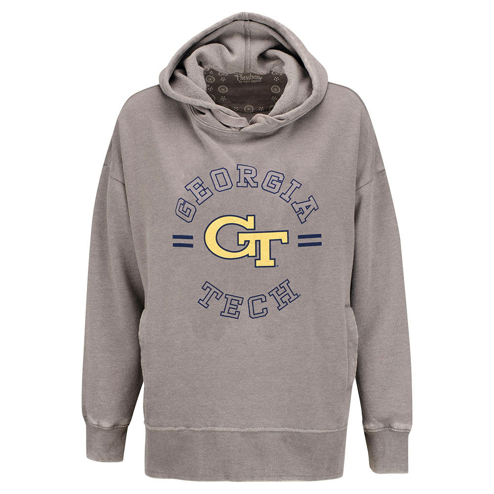 Georgia Tech Team Store | The Official Store of Georgia Tech